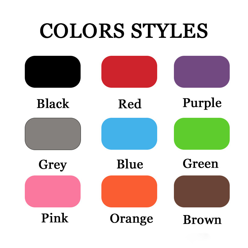 Personalized 3D Printed Home Sign Camping Decor Sign Gifts for Campers Rv Gift Ideas