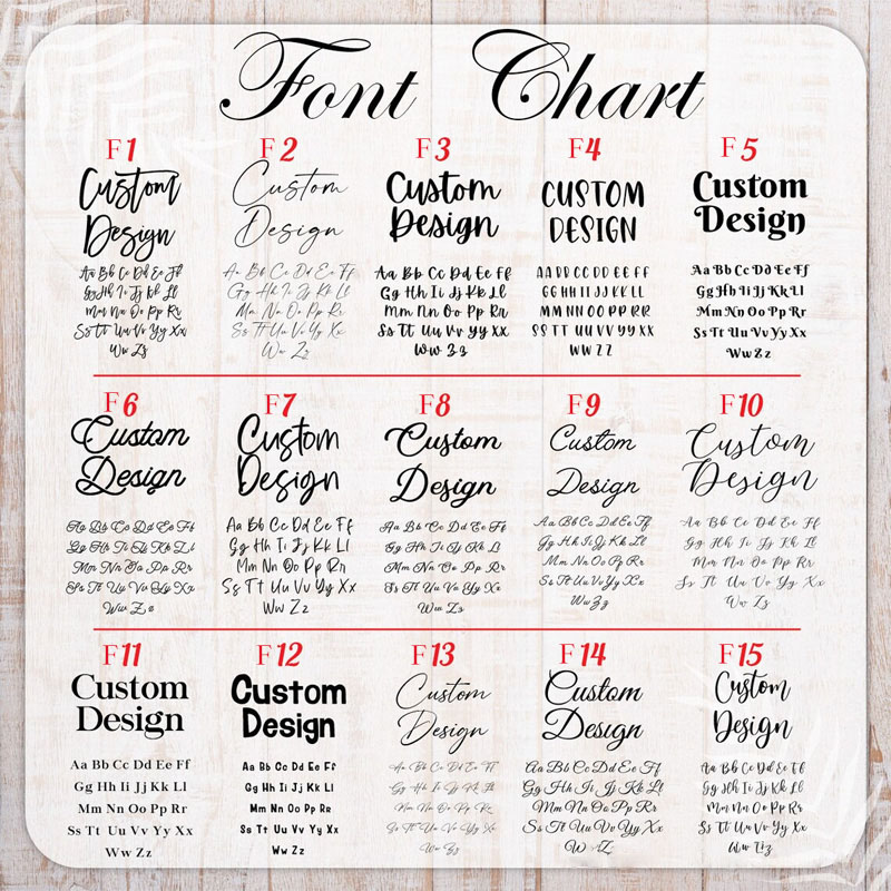 Personalized Yoga Duffle Bag Custom Meditation Bag Gym Bag Gift for Athlete Mothers Gift for Yoga Lovers