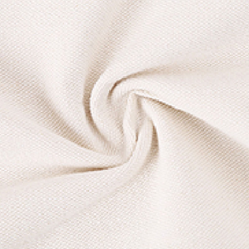 Personalized Catholic Virgin Mary Canvas Tote Bag with Name Daily Use Our Lady Bag Vintage Catholic Tote Bag Christian Gift for Women and Girls