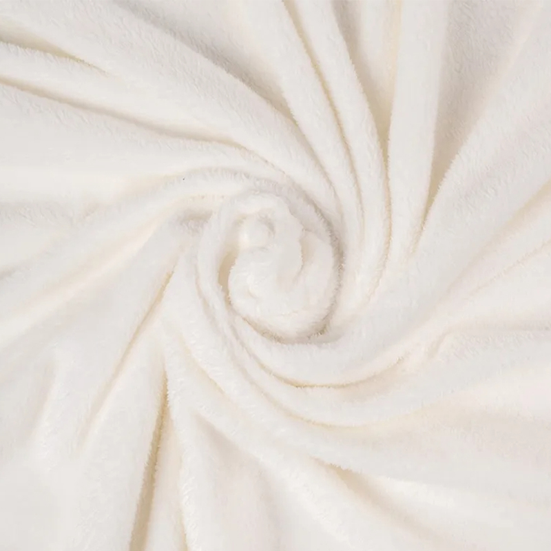 Personalized Softball Blanket with "Just a Girl Who Loves Softball" Design and Custom Name