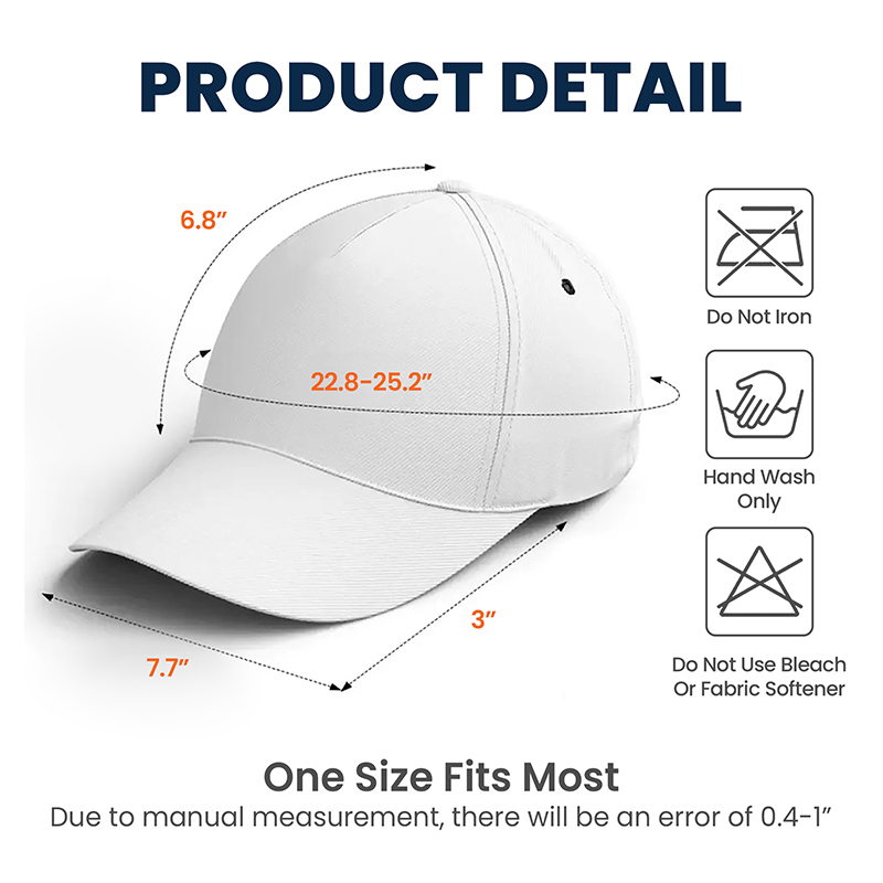 Personalized 250th Anniversary USA Hat Patriotic Eagle and Liberty Hat for American Pride Fans