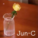 Jun-C