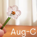 Aug-C