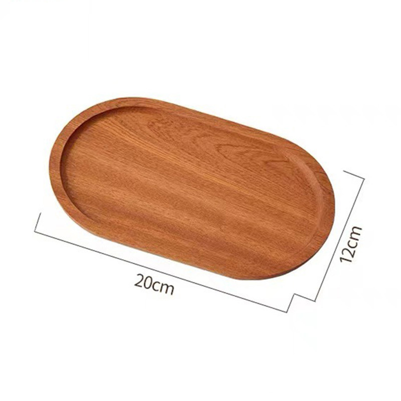 Personalized Holy Family Wooden Rosary Tray Jewelry Holder with Custom Name and Date Religious Gift Anniversary Wedding Gift Catholic Gift