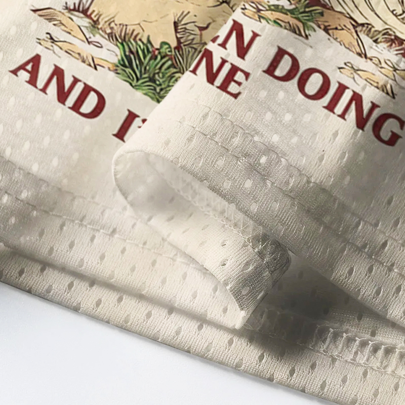 Personalized Coming Out of My Cave Mesh Football Jersey Custom Name and Number Christian Resurrection Shirt for Faithful Men Women