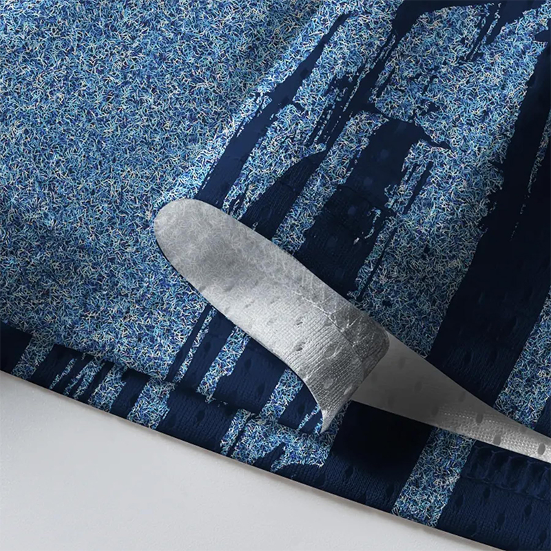 Personalized Glory In '94 Mesh Football Jersey Custom Number Statue for Patriots and Sports Fans