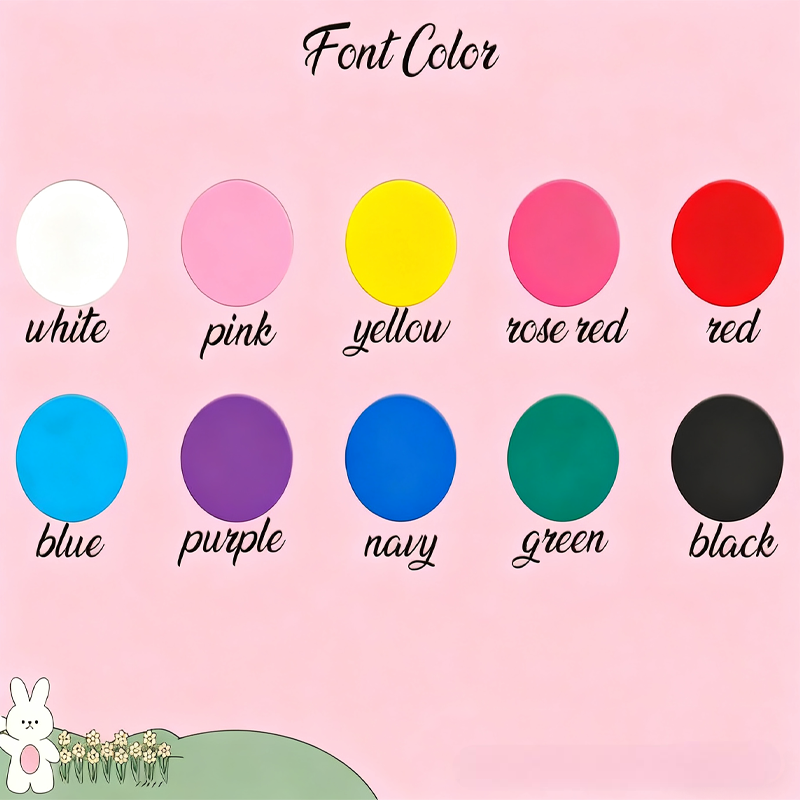 Personalized Dream Horse Toddler Purse Dream Horse Crossbody Bag Dream Horse Bag with Name Custom Flower Girl Gift Little Girl Birthday Gift Christmas Gifts