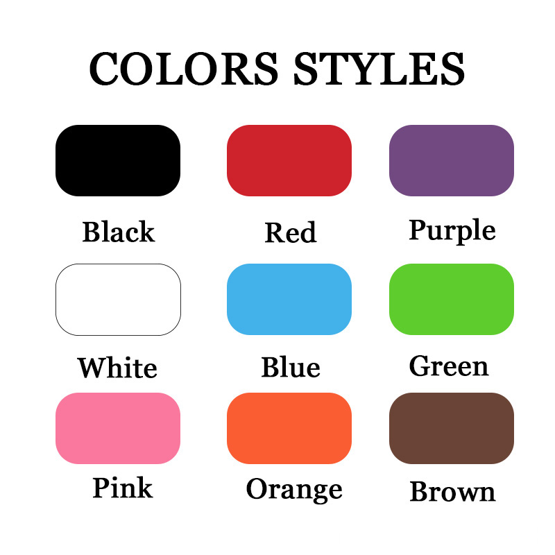 Personalized 3D Printed Camper Love Sculpture Camping Decor Sign Gifts for Campers Rv Gift Ideas