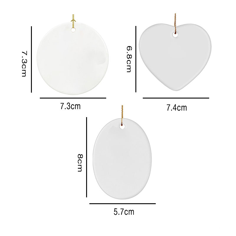 Personalized Kids Gamer Controller Ornament Gamer Christmas Decor Gamer Ornament Toddler Ornaments for Christmas Funny Gaming Gift for Geek