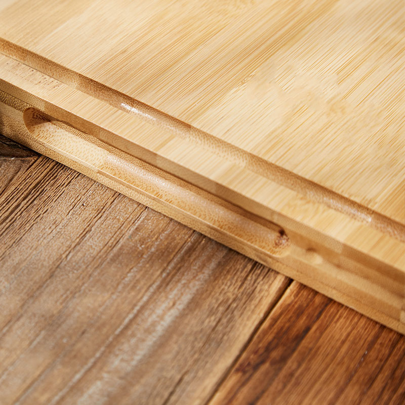 Personalised Transporter Camper Van Pop Top Campervan Chopping Board Gift Couple Outdoor Lovers Gift