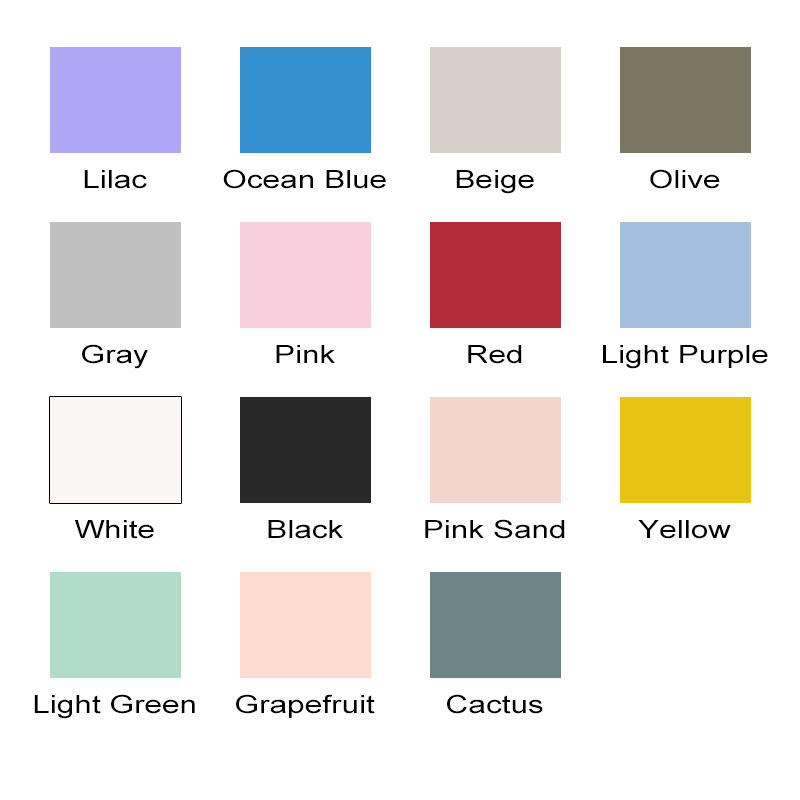 Personalized Virgin Mary with Cross Silicone Watch Band with Custom Name Religious Christian Gift for Her Mother's Day Gift