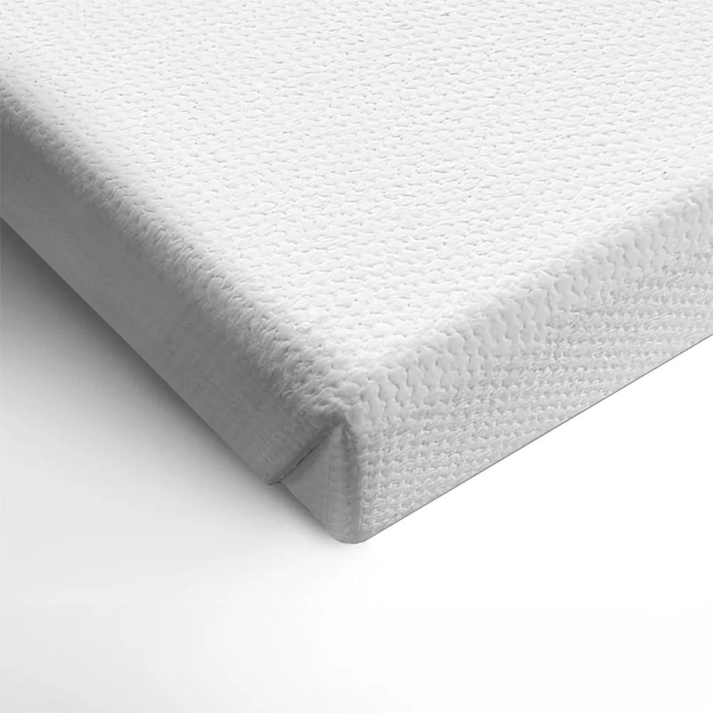 Personalized God Blessed The Broken Road Canvas Painting Vintage Truck with Couple Names Date Wedding Anniversary Gift Valentine Gift for Wife Husband