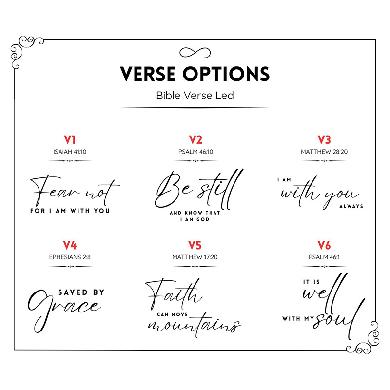 Personalized God Knew My Heart Needed You LED Night Light with Name & Date Heart Shaped Lamp Valentines Day Gift Anniversary Gift for Couple