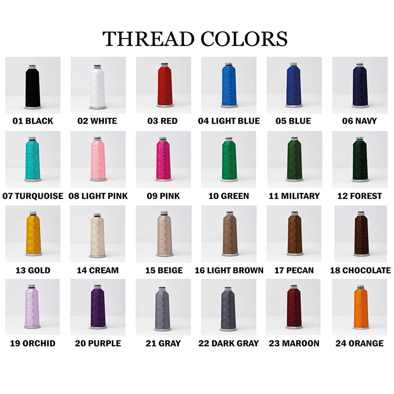 Personalized Cross Embroidered Hoodies with Custom Bible Verse On the Sleeve Couple Matching Sweatshirt Valentine Day Gift Couples Gift