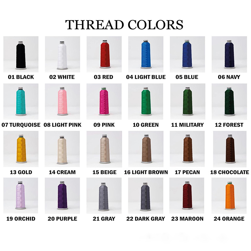 Personalized God is Greater than the Highs and Low Embroidered Hoodies with Custom Name Cross on Sleeve Couple Matching Sweatshirt Valentine Day Gift