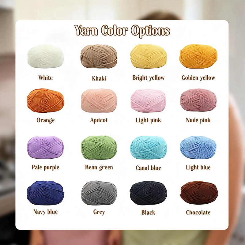 Personalized Cooking Apron with Pocket Custom Apron Kitchen Apron Gift for Mom Gift for Her Gift for Cooking