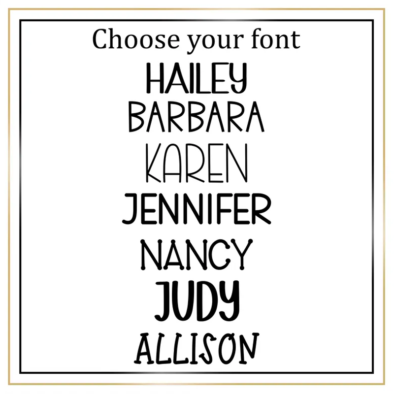 Personalized Mahjong Line Reader Mahjong Accessories Custom Mahjong Gifts Mahjong Line Finder Mahjong Lover Gift Mahjong Gift 