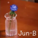 Jun-B