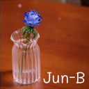 Jun-B