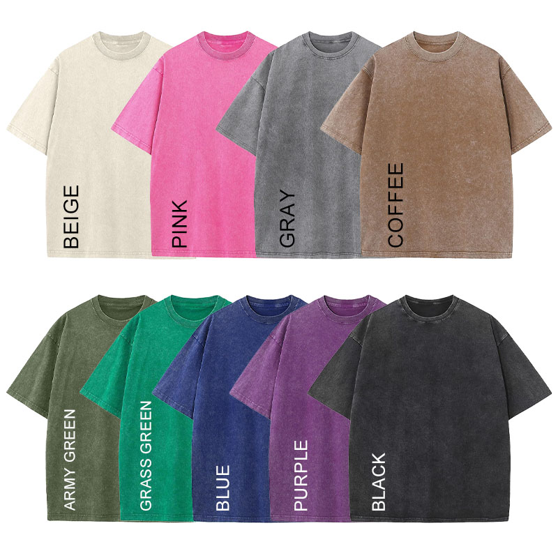 Personalized Inside Neck Print T-Shirt Personalized Birthday Gifts for Son Daughter My Son Forever