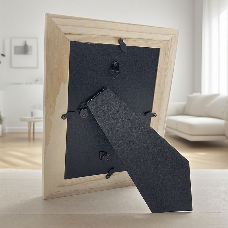 Personalized God Gave me you Wooden Picture Frame with Custom Name and Date Religious Gift Anniversary Gift Wedding Gift for Couple