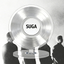 SUGA