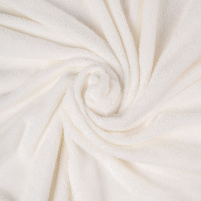 Personalized Child of God Inspiration Soft Throw Blanket with Custom Name Bible Floral Blanket Family Gift Christian Gift Religious Baptism Gift