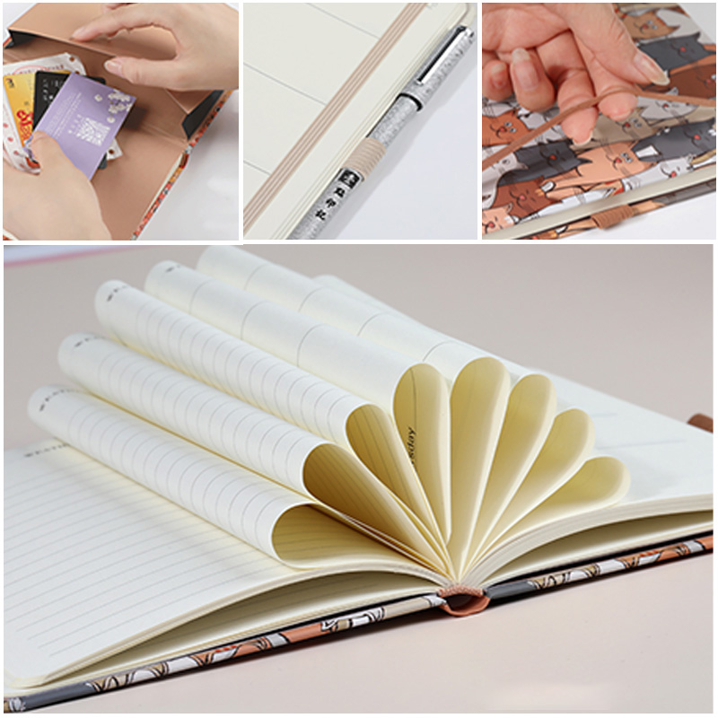 Personalized Let All that You Do be Done in Love A5 Prayer Journal with Name and Date Christian Couple Notebook Biblical Wedding Gift for Anniversary