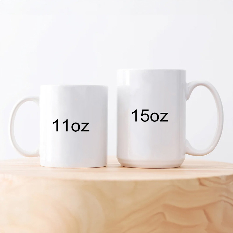 Personalized Boho Fall Mug Pumpkin Psalm Bible Verse Ceramic Mug with Name Floral Thanksgiving Coffee Cup Fall Host Gift Christian Thanksgiving Gift