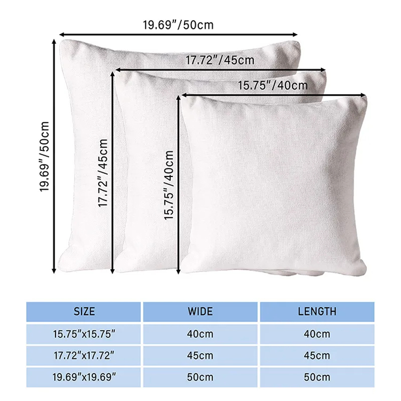 Personalized Volleyball Pillow with Custom Name and Number for Players and Fans  