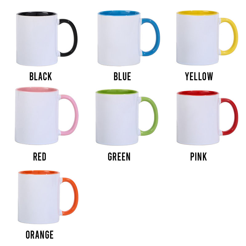 Personalised Gamer Mug Games Controller Mug Paint Splash Paint Drip Mug Rainbow Controller Funny Gaming Gift for Geek