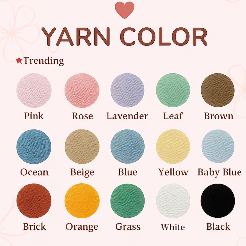 Personalized Easter Bunny Plush Custom Name Embroidered Rabbit Doll 6 Outfit Styles Easter Gift for Kids Easter Basket Gift Bunny Keepsake