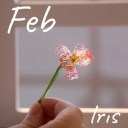 Feb