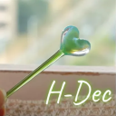Dec
