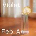 Feb-A