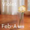 Feb-A