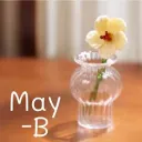 May-B