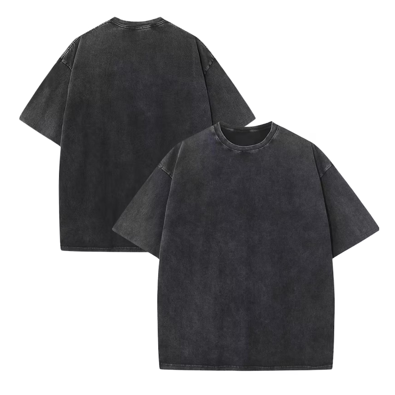 Personalized Inside Neck Print T-Shirt Personalized Birthday Gifts for Son Daughter My Son Forever