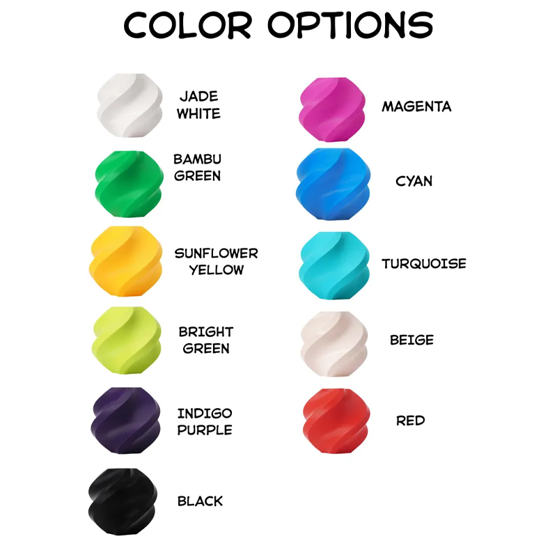 Mahjong Practice Board Reusable Training 3D Printed Board Single Player Training Customizable Colors Colors Training Aid