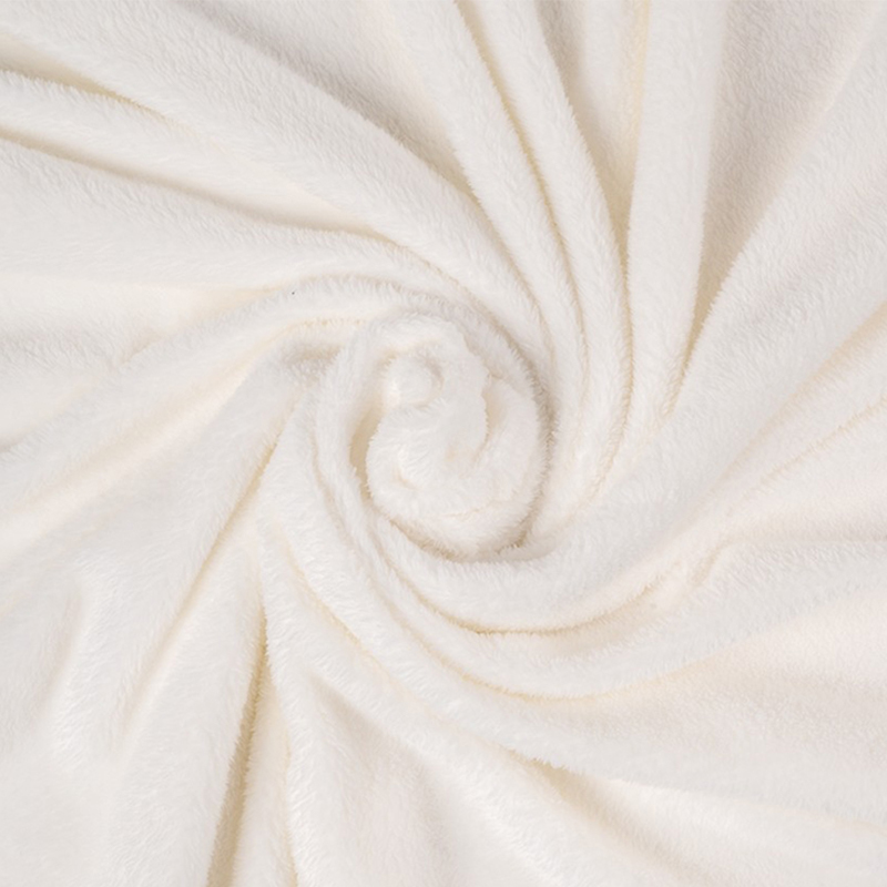 Personalized Christian Easter Blanket with Cross and Dove Religious Gift for Mothers Grandmothers