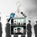 RM