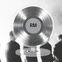 RM
