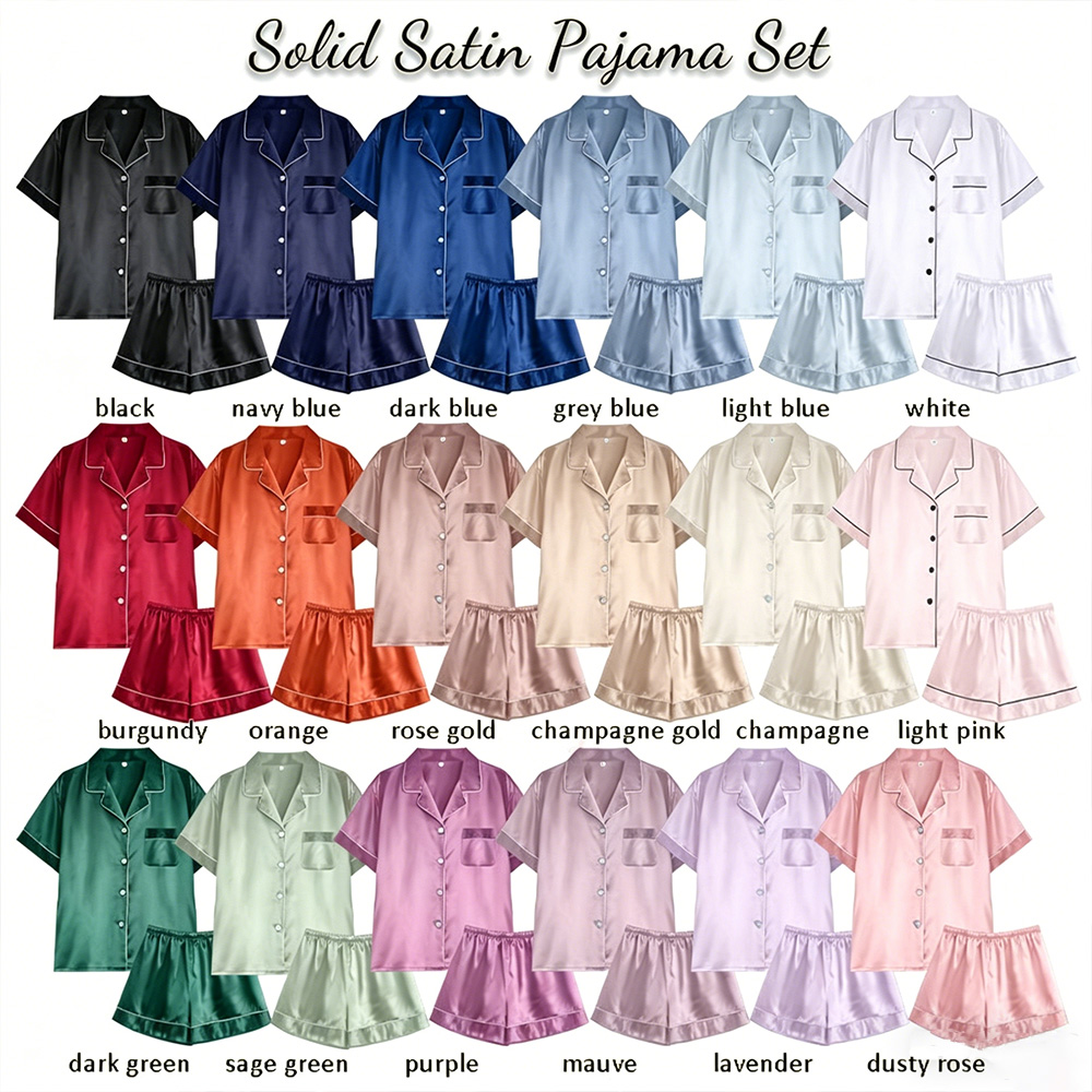 Personalized Cheerleader Pajama Set – “Wake Up & Hit Zero” Matching Sleepwear for Cheer Squads, Team Sleepovers & Game Day Travel