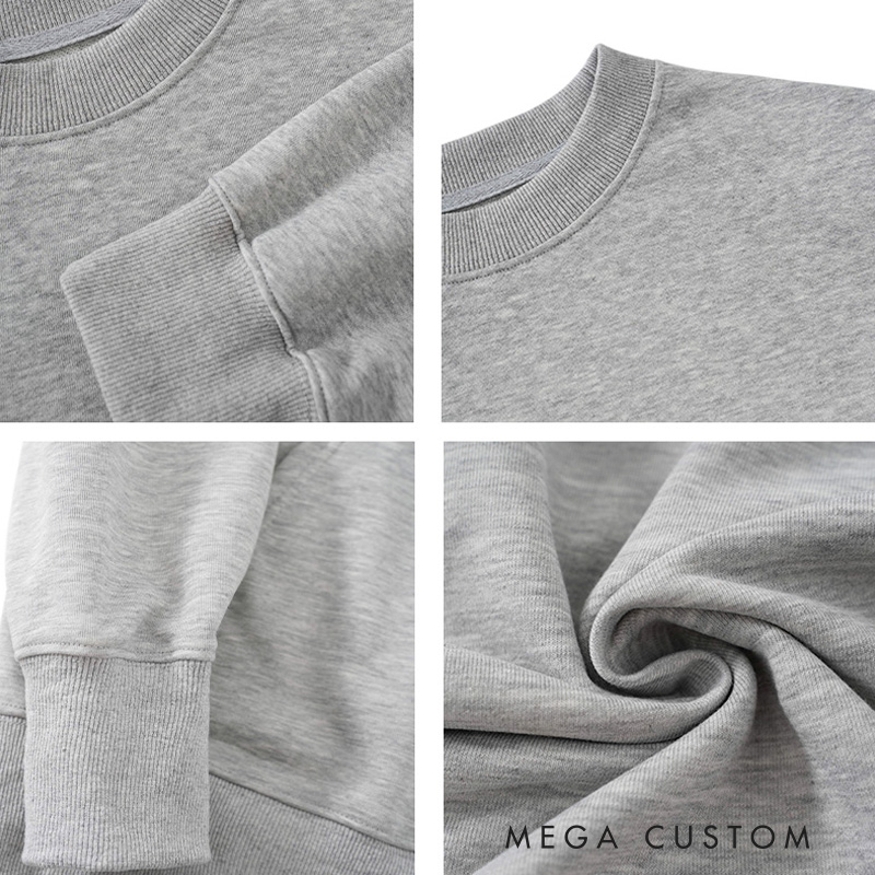 Personalized The Charleston Mahjong Sweatshirt Mahjong Dance Sweatshirt Ladies Game Night Tee