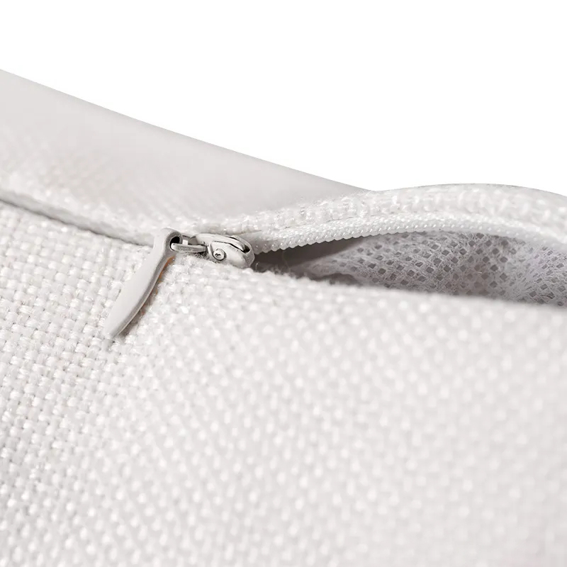 Personalized Volleyball Pillow with Custom Name and Number for Players and Fans  