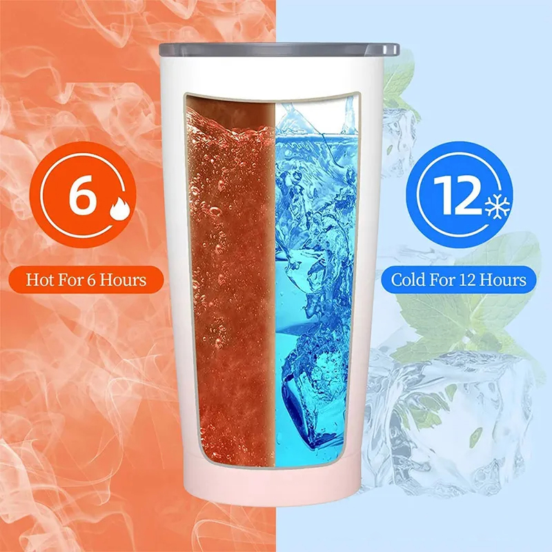 Personalized "I Pucking Love You" Ice Hockey Tumbler with Custom Photo for Couples and Ice Hockey Fans