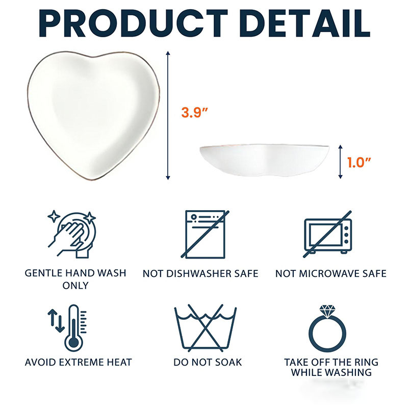 Personalized Floral Bible Verse Ceramic Ring Dish with Custom Name Christian Jewelry Holder Scripture Ring Tray Faith Gift Religious Wedding Gift