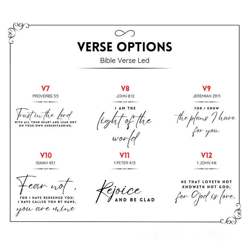 Personalized God Knew My Heart Needed You LED Night Light with Name & Date Heart Shaped Lamp Valentines Day Gift Anniversary Gift for Couple