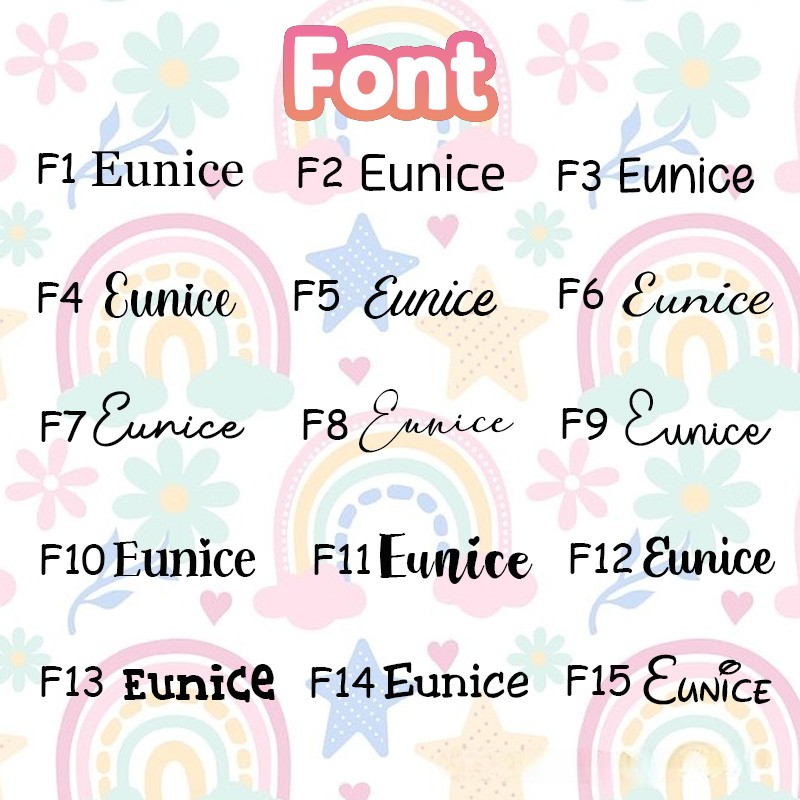 Personalized Eco Friendly Silicone Weaning Set with Engraved Name Unique Bib and Plate for Baby Ideal Baby Shower Gift