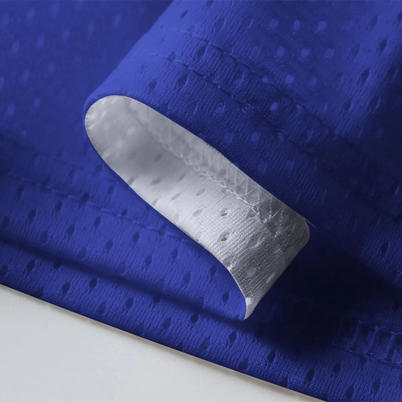 Personalized HR Hockey Jersey Custom Number and Name Back Print for Hockey Lover